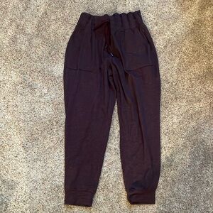 listing-status-banner